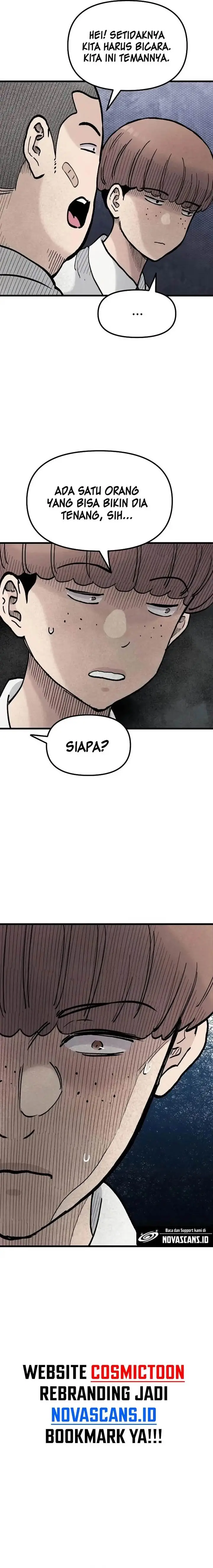 image-komik-silent-transfer-student-chapter-16-9/29