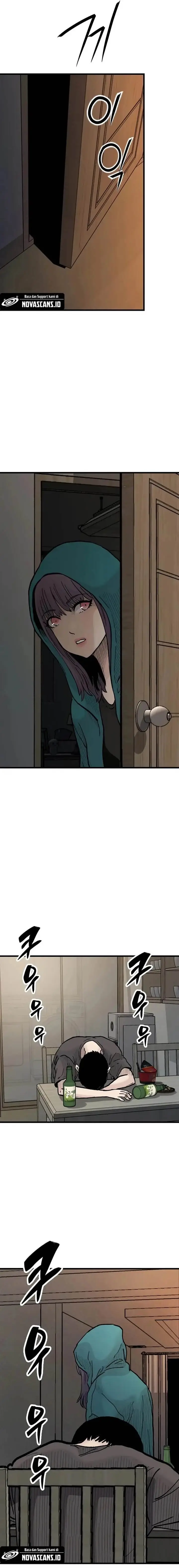 image-komik-silent-transfer-student-chapter-16-11/29