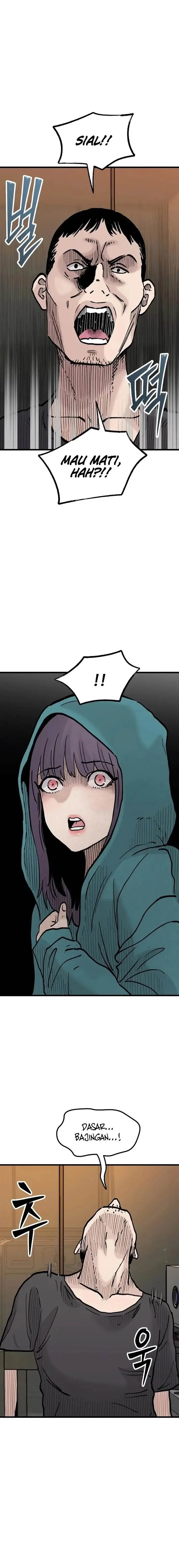 image-komik-silent-transfer-student-chapter-16-12/29