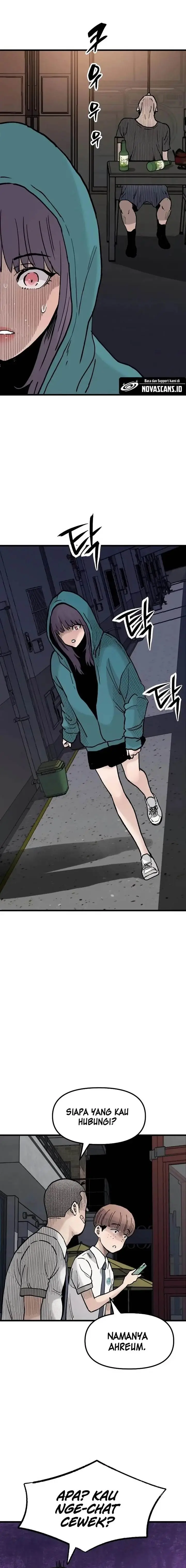 image-komik-silent-transfer-student-chapter-16-13/29