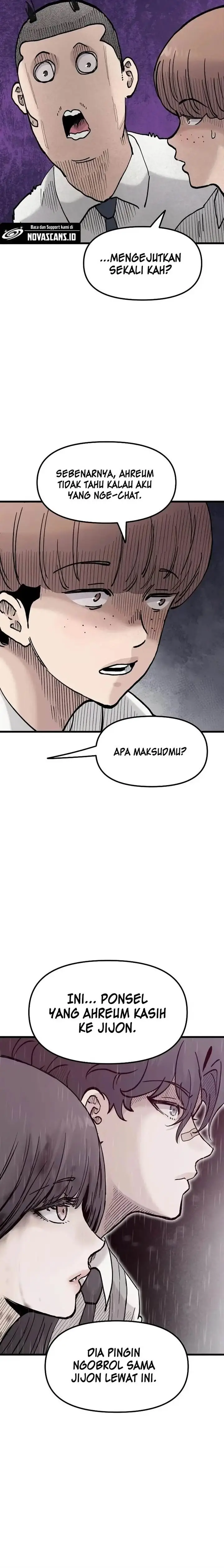 image-komik-silent-transfer-student-chapter-16-14/29