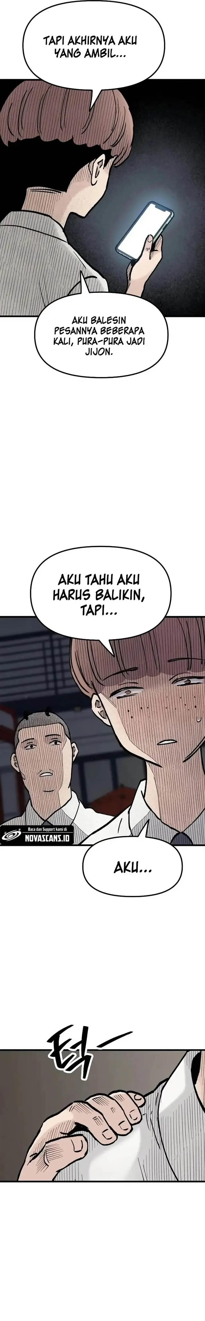 image-komik-silent-transfer-student-chapter-16-15/29