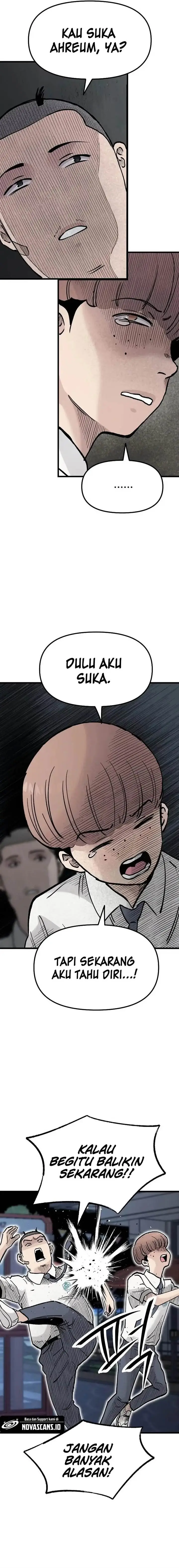 image-komik-silent-transfer-student-chapter-16-16/29