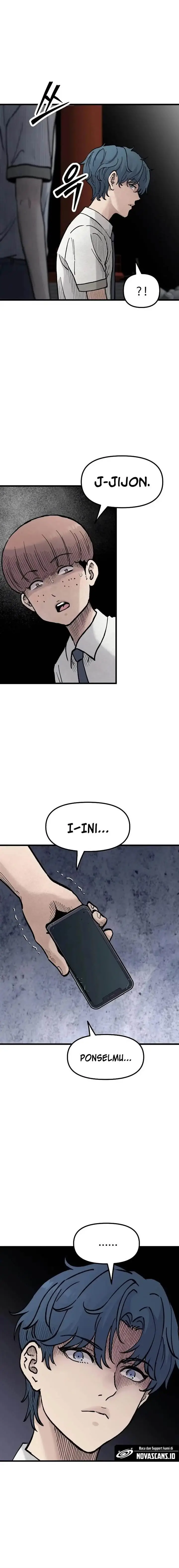 image-komik-silent-transfer-student-chapter-16-17/29