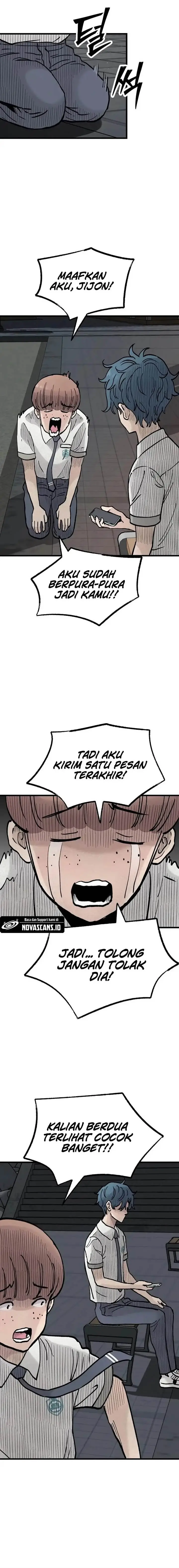 image-komik-silent-transfer-student-chapter-16-18/29