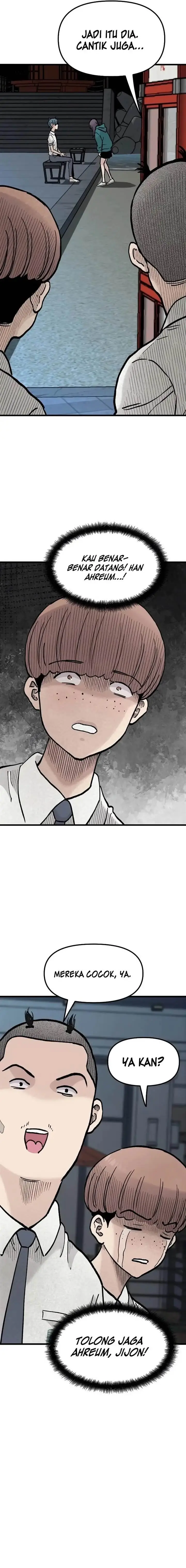 image-komik-silent-transfer-student-chapter-16-21/29