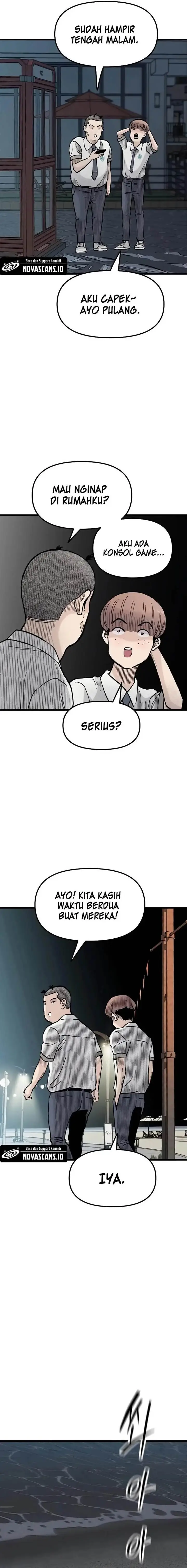 image-komik-silent-transfer-student-chapter-16-22/29