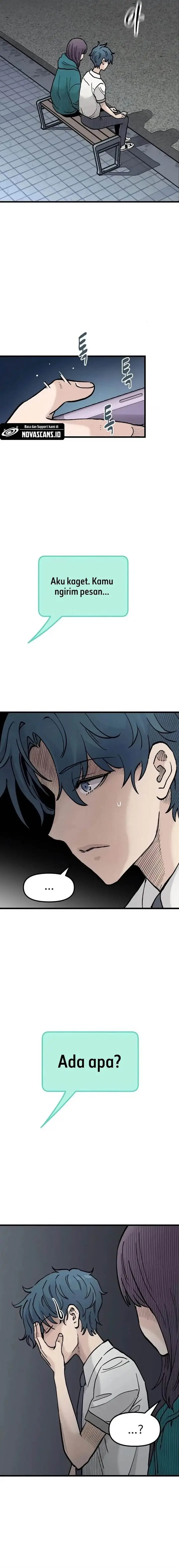 image-komik-silent-transfer-student-chapter-16-23/29