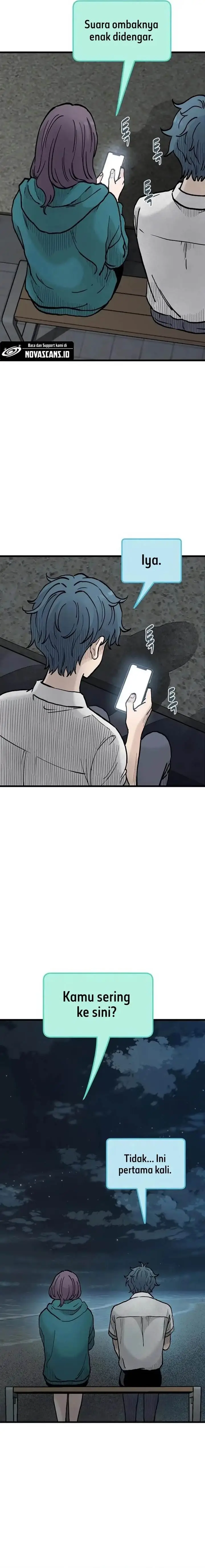 image-komik-silent-transfer-student-chapter-16-25/29