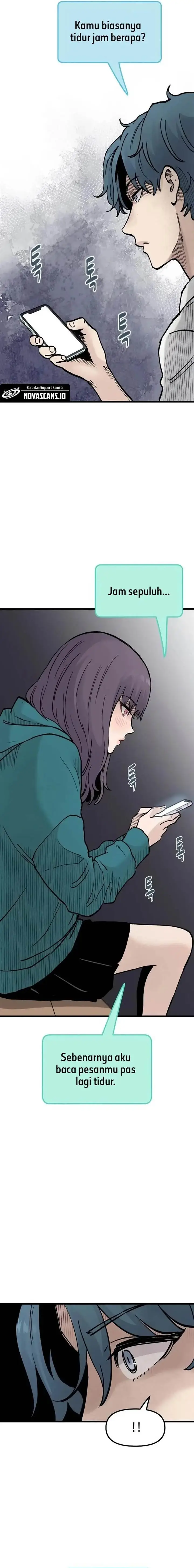 image-komik-silent-transfer-student-chapter-16-26/29