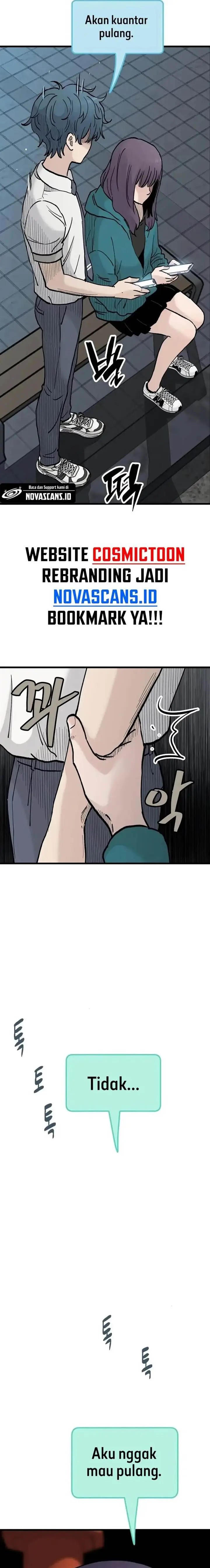 image-komik-silent-transfer-student-chapter-16-27/29