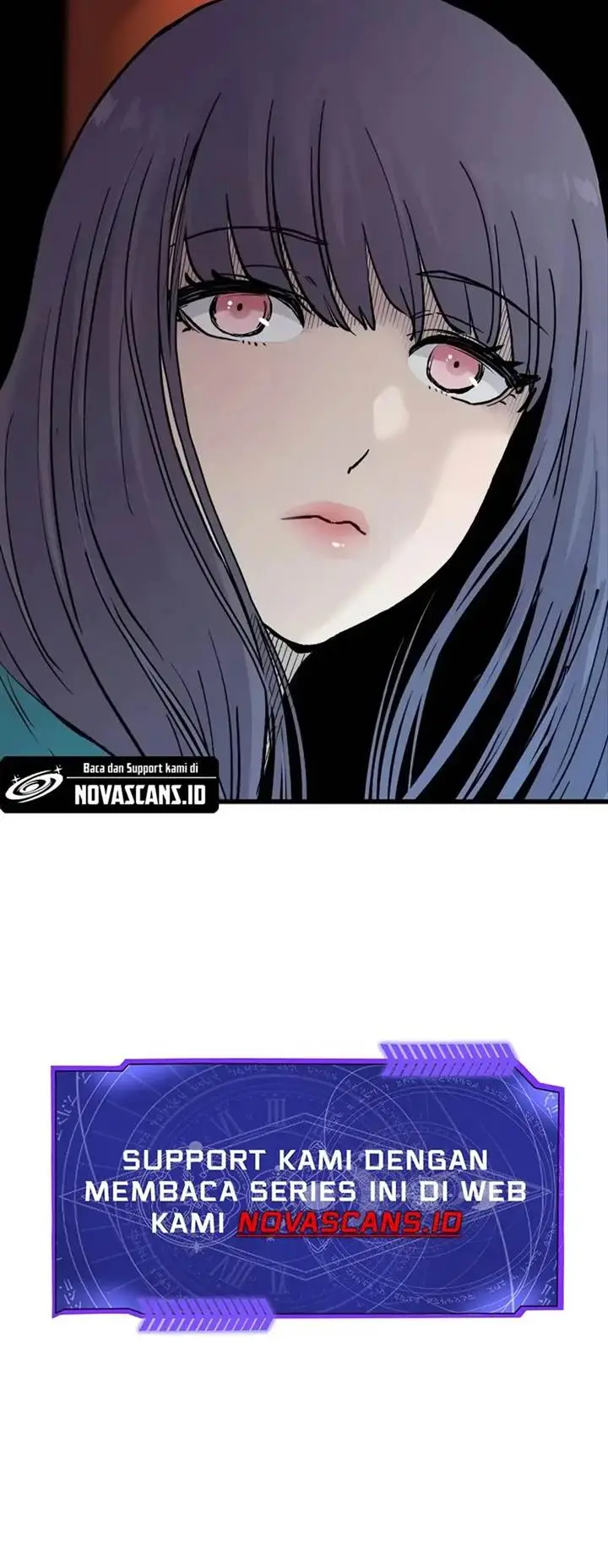 image-komik-silent-transfer-student-chapter-16-28/29