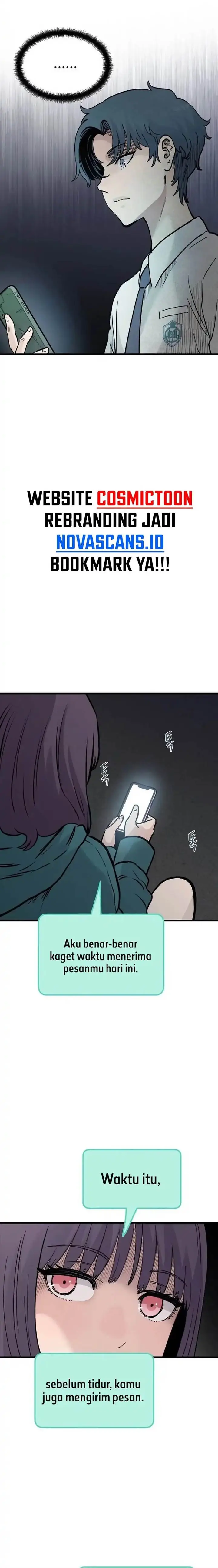 image-komik-silent-transfer-student-chapter-17-3/26