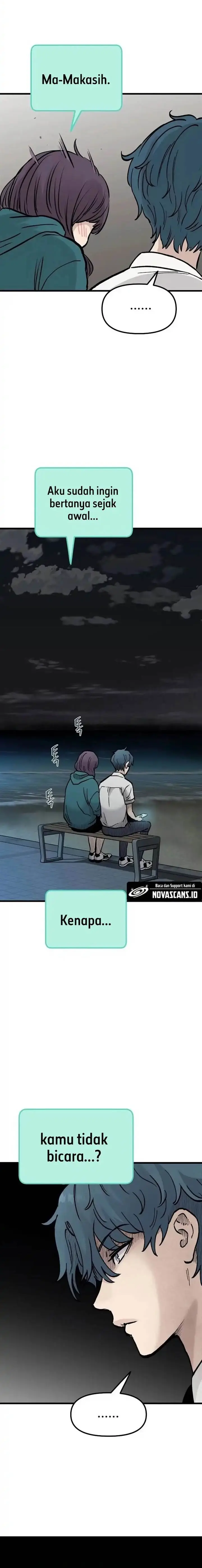 image-komik-silent-transfer-student-chapter-17-6/26