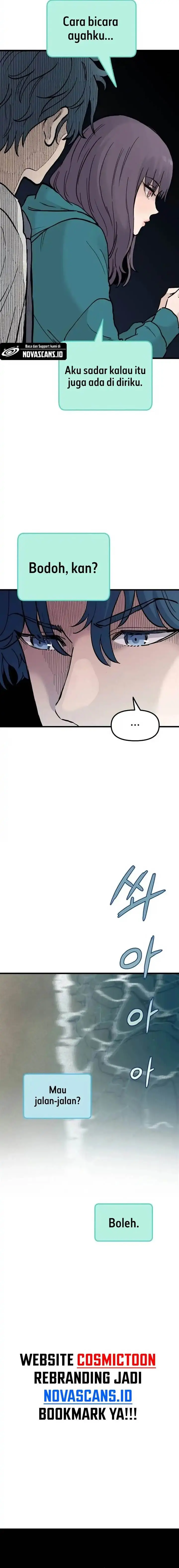 image-komik-silent-transfer-student-chapter-17-16/26