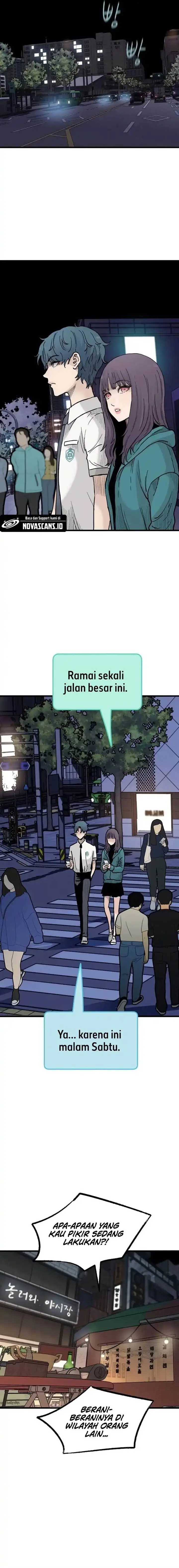 image-komik-silent-transfer-student-chapter-17-17/26