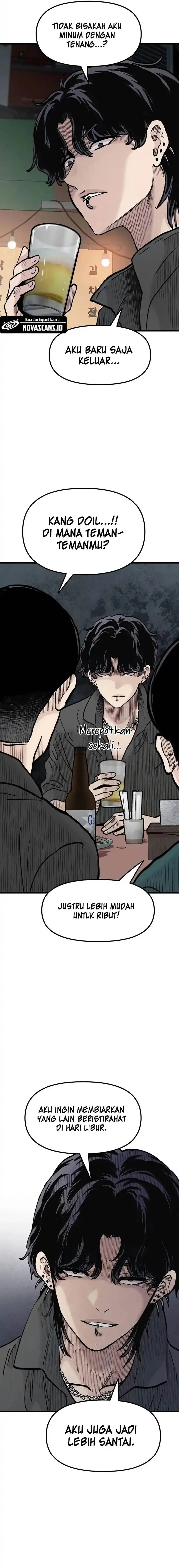 image-komik-silent-transfer-student-chapter-17-19/26