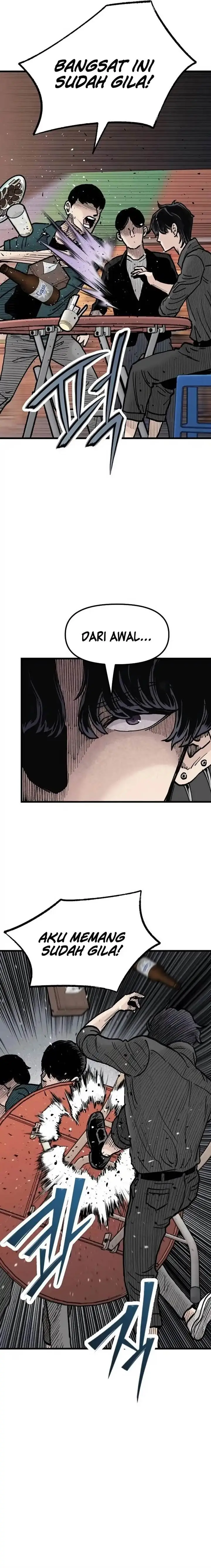 image-komik-silent-transfer-student-chapter-17-21/26