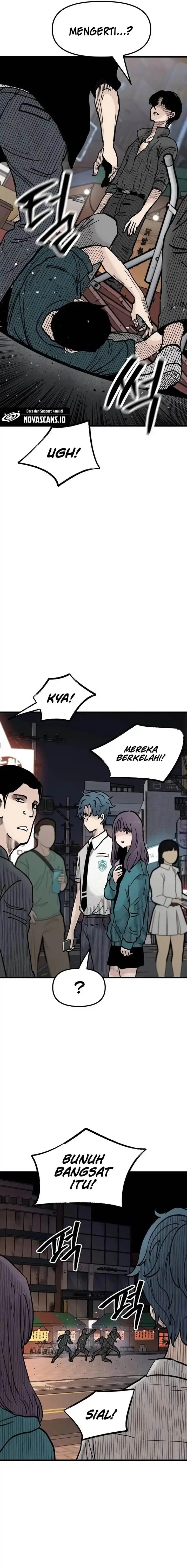 image-komik-silent-transfer-student-chapter-17-22/26