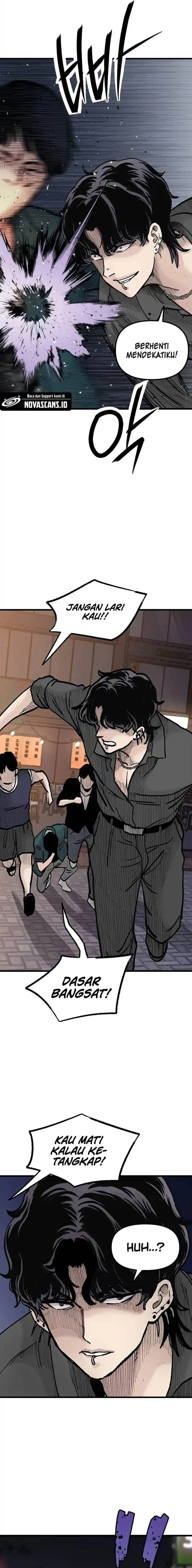 image-komik-silent-transfer-student-chapter-17-23/26