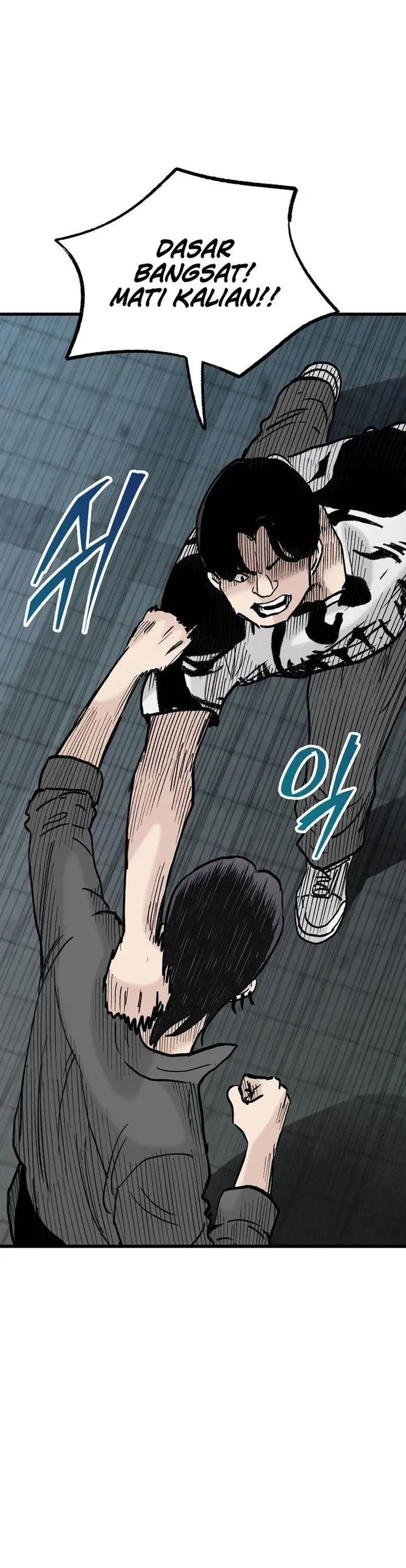 image-komik-silent-transfer-student-chapter-18-4/42