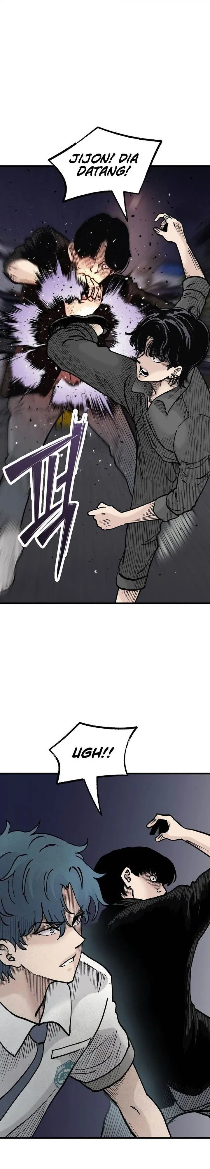 image-komik-silent-transfer-student-chapter-18-7/42
