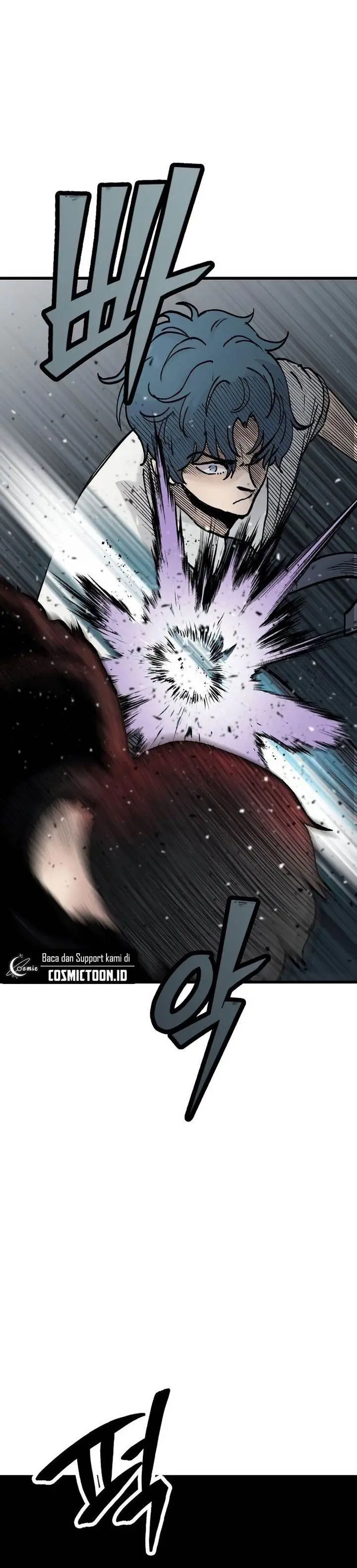 image-komik-silent-transfer-student-chapter-18-8/42