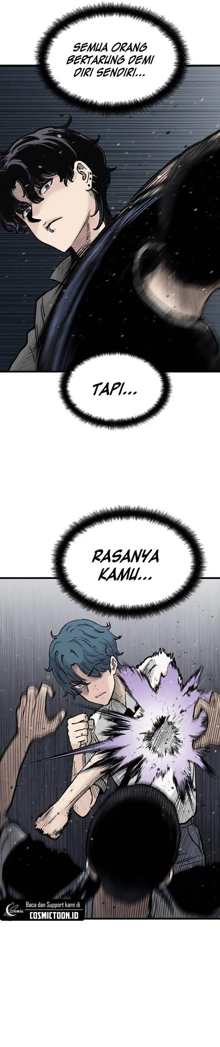 image-komik-silent-transfer-student-chapter-18-11/42