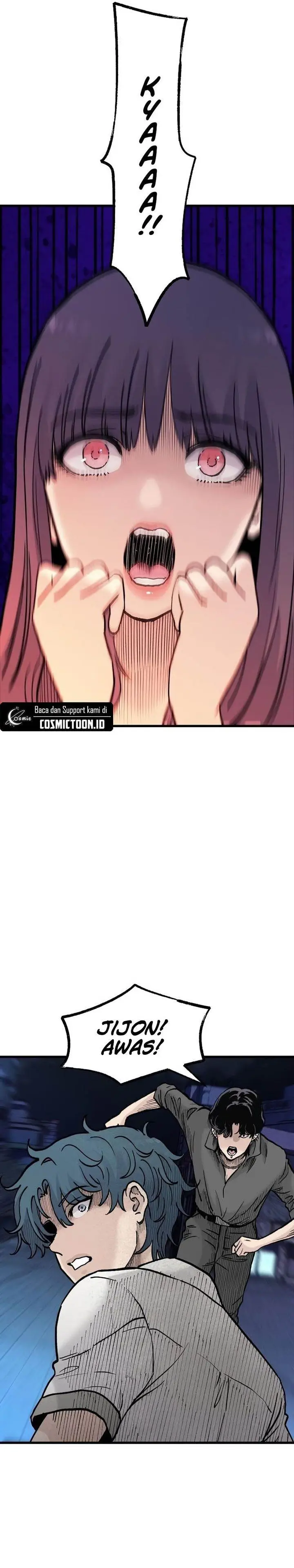 image-komik-silent-transfer-student-chapter-18-14/42