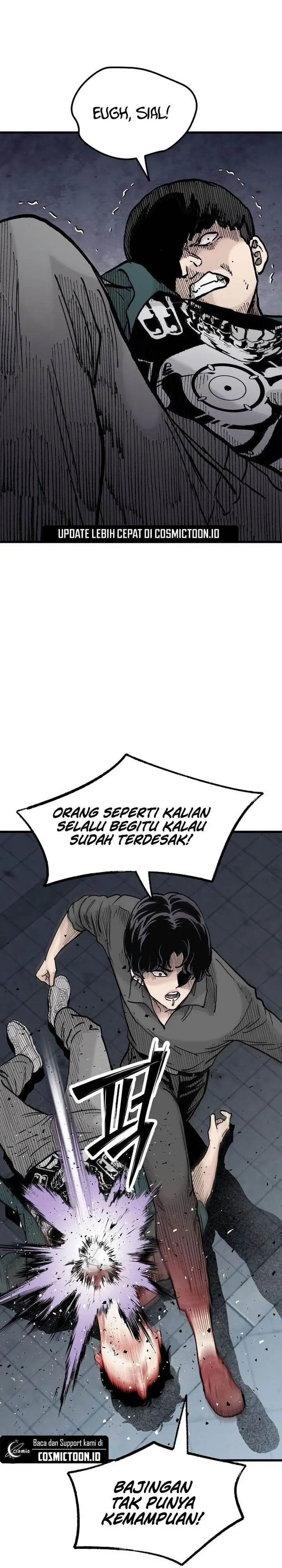 image-komik-silent-transfer-student-chapter-18-18/42
