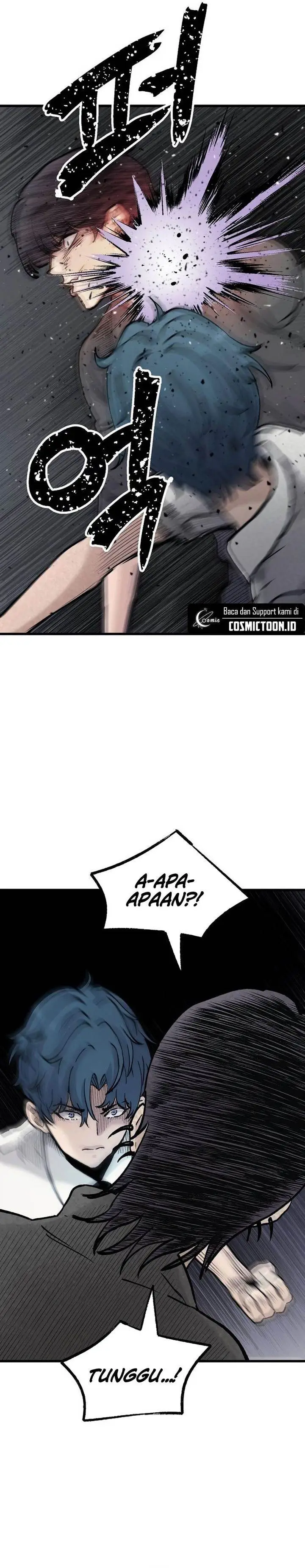 image-komik-silent-transfer-student-chapter-18-22/42
