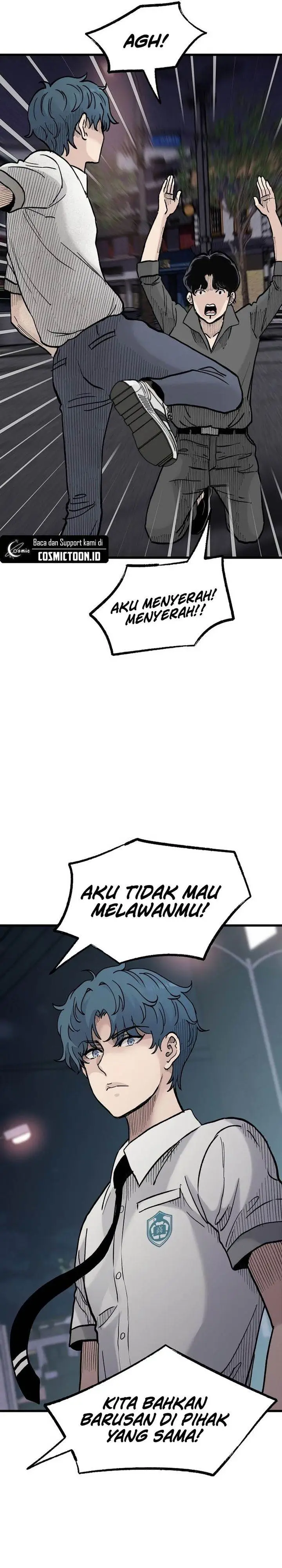 image-komik-silent-transfer-student-chapter-18-25/42