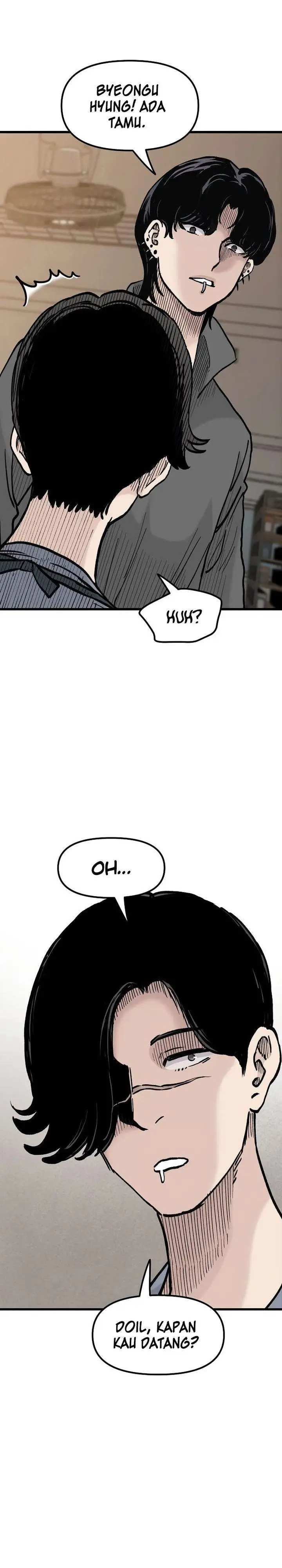 image-komik-silent-transfer-student-chapter-18-33/42