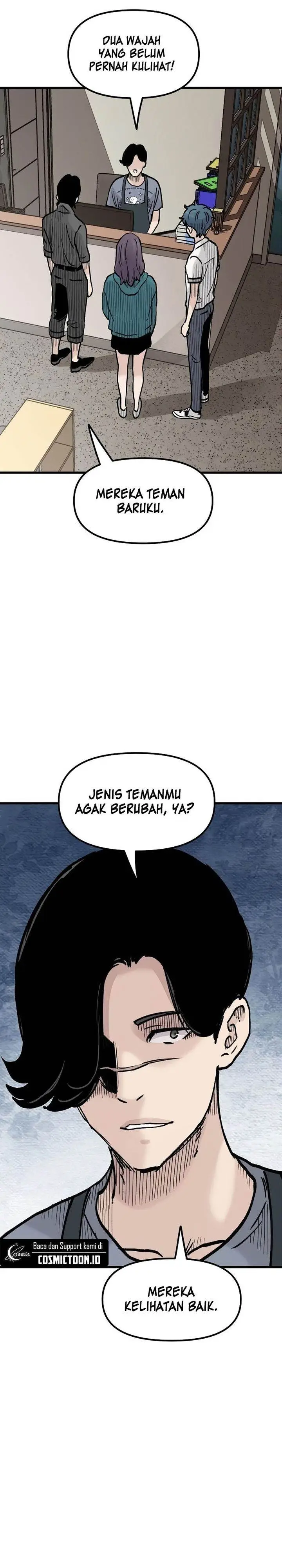 image-komik-silent-transfer-student-chapter-18-34/42