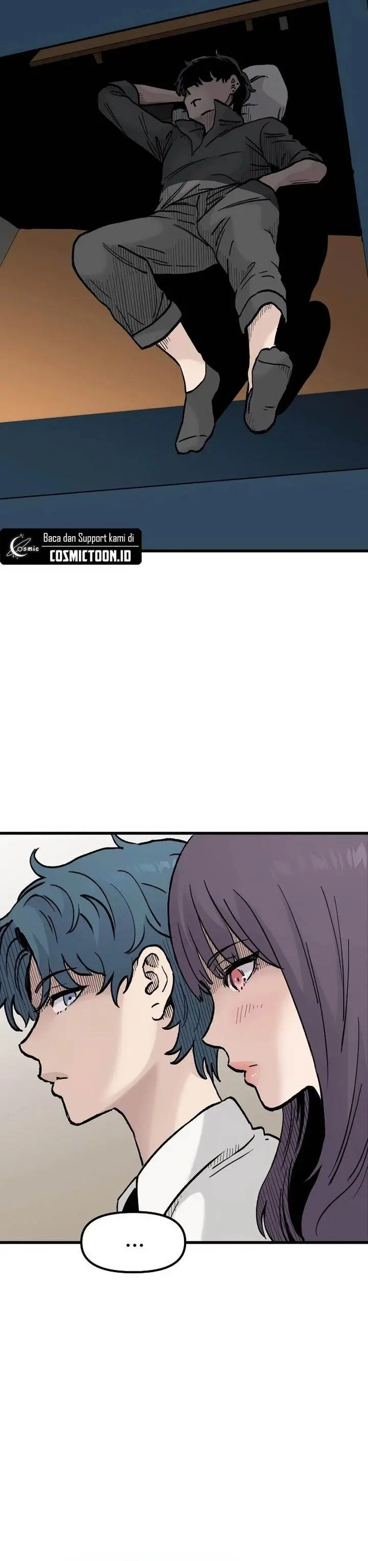 image-komik-silent-transfer-student-chapter-19-3/41