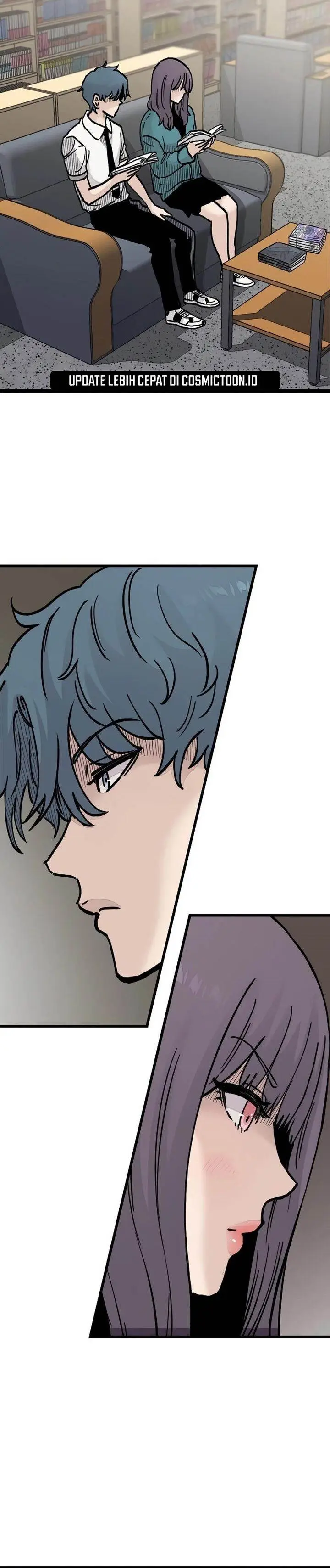 image-komik-silent-transfer-student-chapter-19-6/41