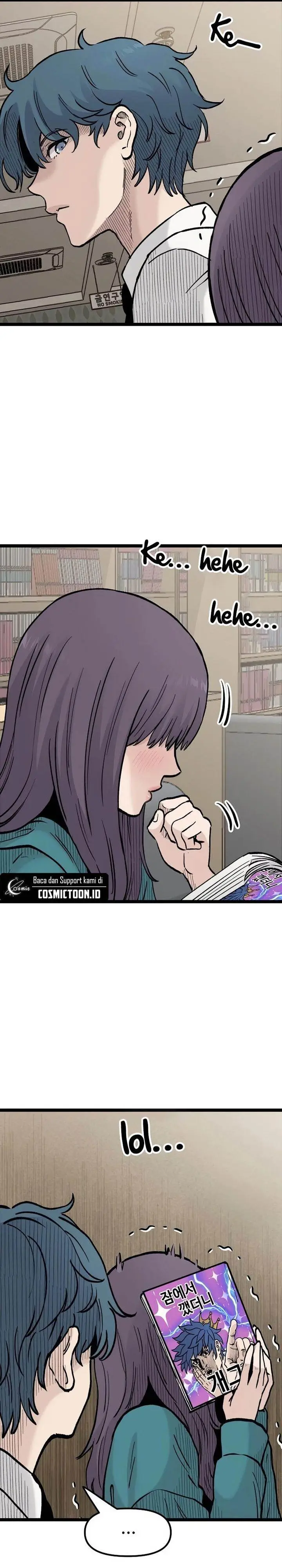 image-komik-silent-transfer-student-chapter-19-7/41