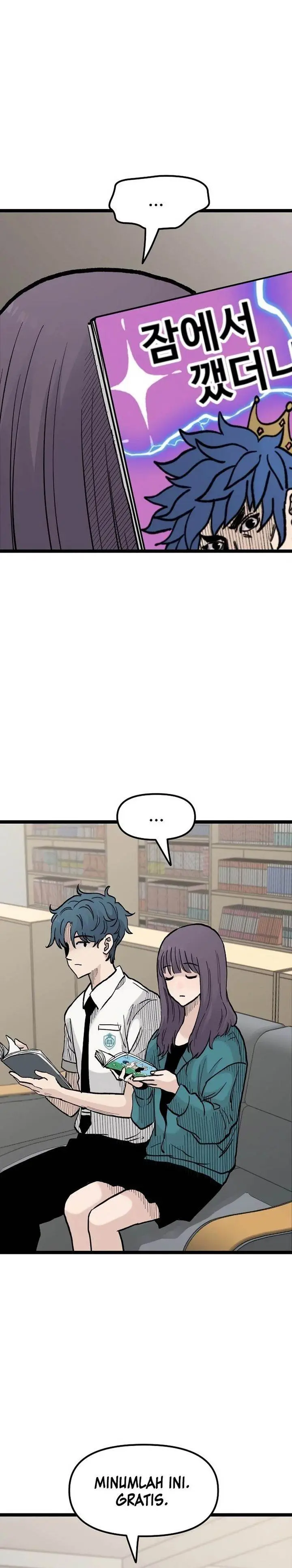 image-komik-silent-transfer-student-chapter-19-8/41