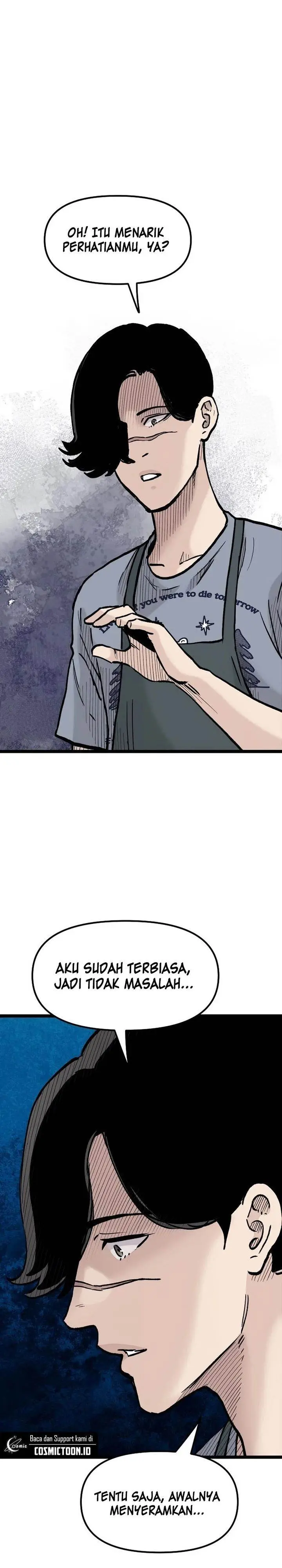 image-komik-silent-transfer-student-chapter-19-11/41