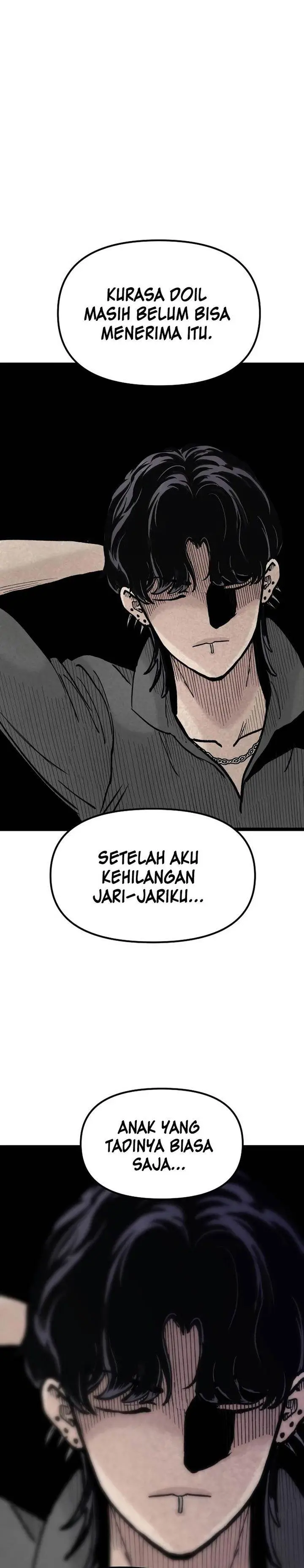 image-komik-silent-transfer-student-chapter-19-12/41