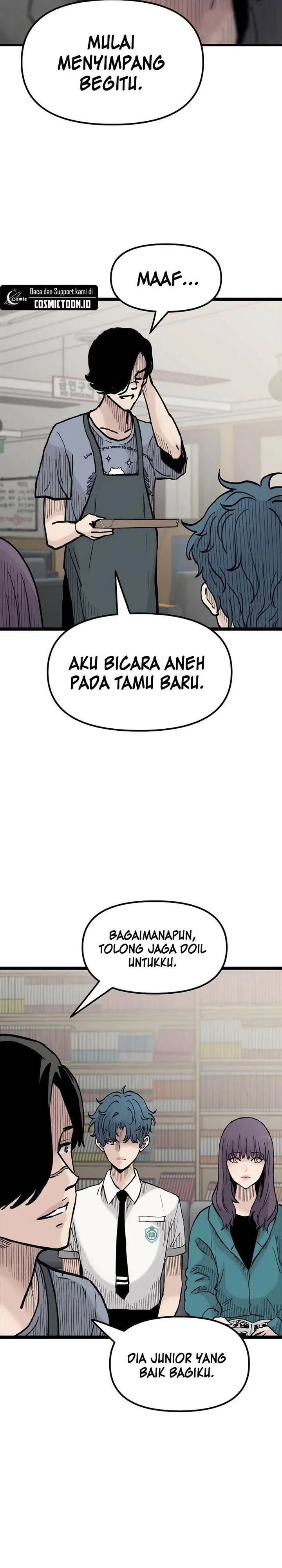 image-komik-silent-transfer-student-chapter-19-13/41