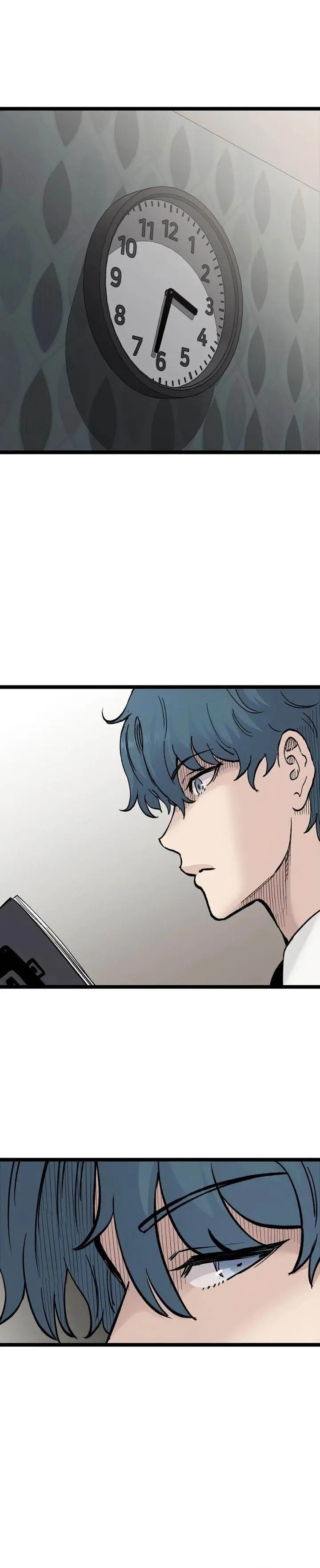 image-komik-silent-transfer-student-chapter-19-14/41