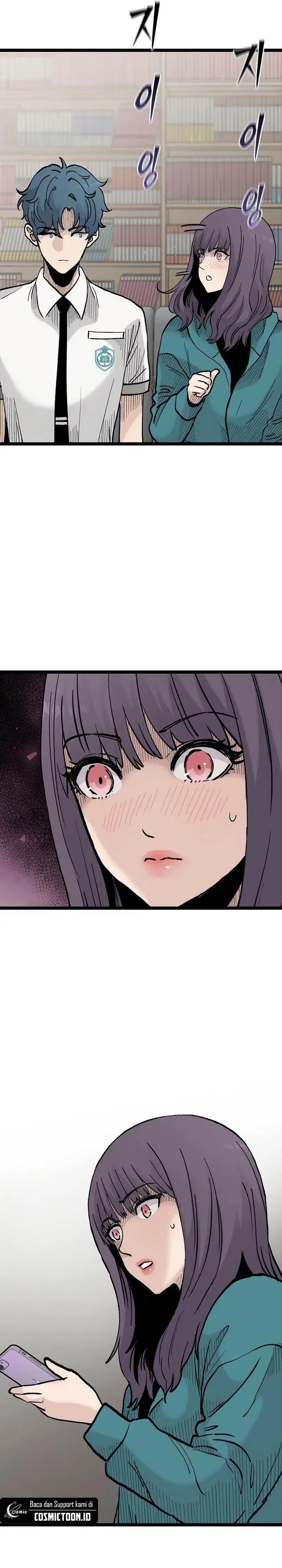 image-komik-silent-transfer-student-chapter-19-18/41