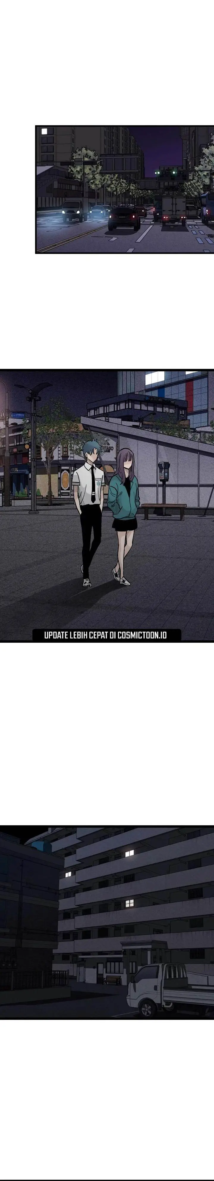 image-komik-silent-transfer-student-chapter-19-20/41