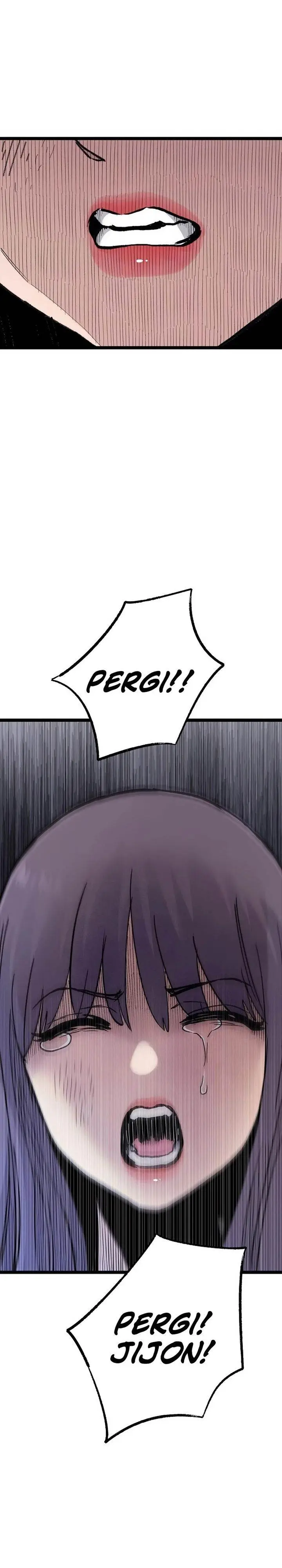 image-komik-silent-transfer-student-chapter-19-34/41