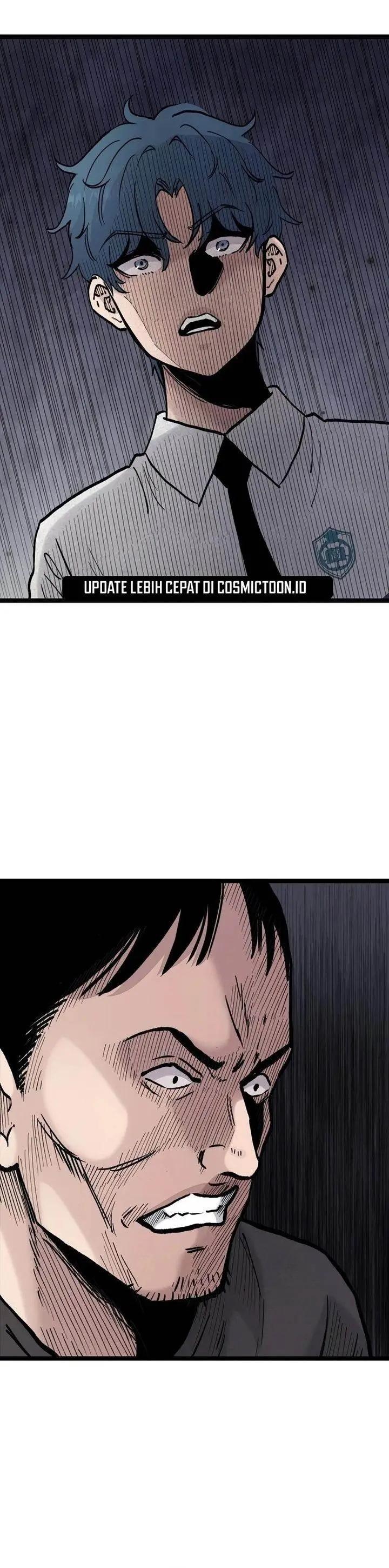 image-komik-silent-transfer-student-chapter-19-35/41