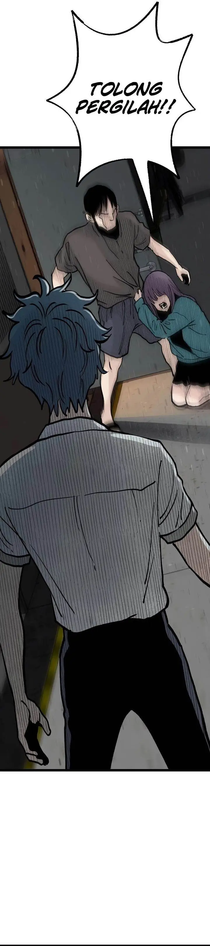 image-komik-silent-transfer-student-chapter-19-37/41