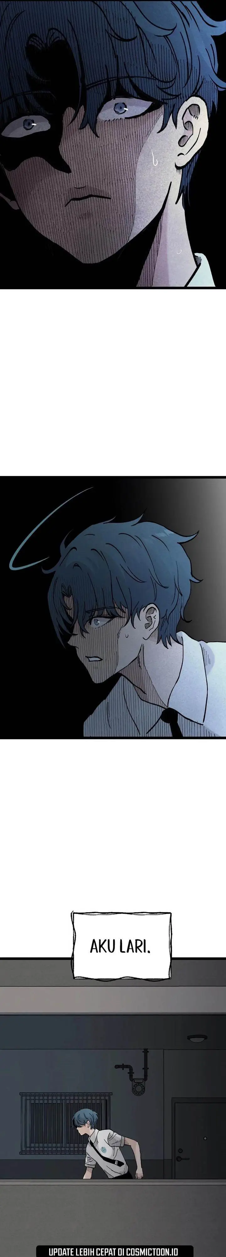image-komik-silent-transfer-student-chapter-19-38/41