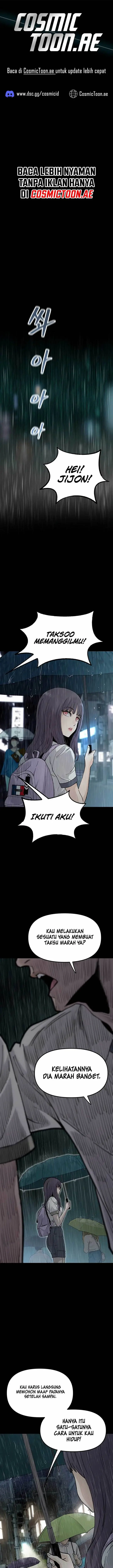 image-komik-silent-transfer-student-chapter-2-0/38