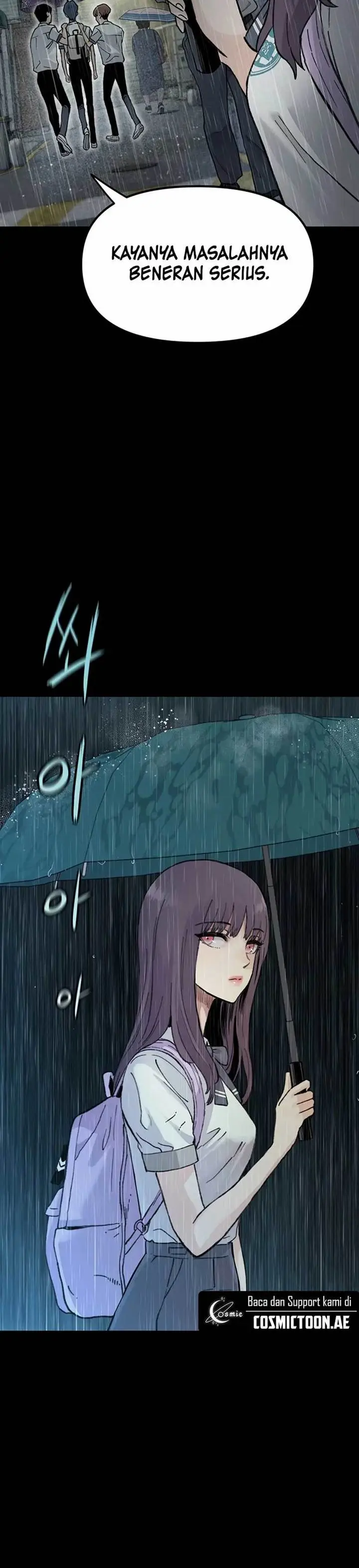 image-komik-silent-transfer-student-chapter-2-1/38